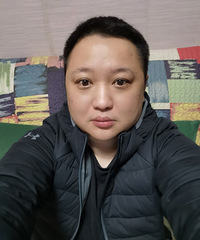 84年170CM的国企哥子征婚,希望对方有正当稳定工作
