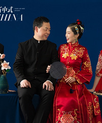 ��֪����������ˣ���һ����׬Ǯ����ȫ�Ҹ�������