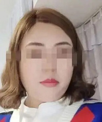 四川3岁女童遭继母虐打致死,孩子做梦都在叫:妈妈别打我