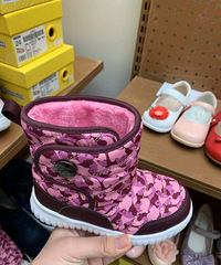 ����ʿ��Щ���Ŀ���û��㰡