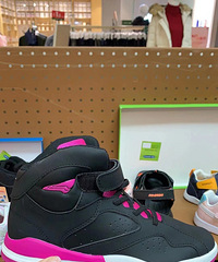 ����ʿ��Щ���Ŀ���û��㰡