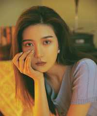 写真直接上图可好【秋冬写真秀】