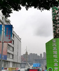 ԭ�������ɺ����԰�Ѿ����ˣ���Сʱ����û�е���������ˣ����