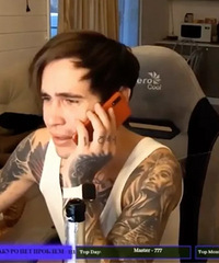 ɥĲ񣡶ֱŮѣȴڽкôͣ