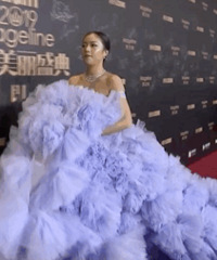 �������Լ�Ӫ�������ŷ�ɥ��������ֻ�����䣿