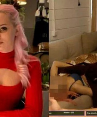 ɥ�Ĳ��񣡶�����ֱ����������Ů��