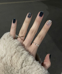 �����ر��ī��ɫС�����״���