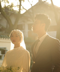 30����һ�꣬�Ҿ�ȻҲȥ���˻�ɴ��