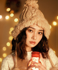 ʥڵѾõˣԭûֱУֻò~