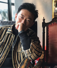 Ѷ̳ҵŮѣ88ĴѧʦҲ