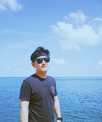 Ѷ̳ҵŮѣ88ĴѧʦҲ