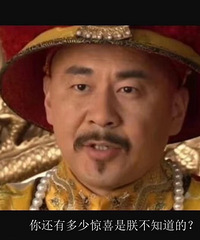 ������ֵ�������Ѱ��ش�ţ��12��39�������ɺ������װ89