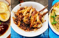 ��������15�ҳ�����С�棬�ļ��������е�top1