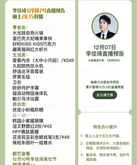 �����12.7ֱ��Ԥ�棬��˫ʮ��ֱ����͸