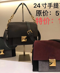 ܽ�������ˣ�����2�ۣ���ʽ�е��