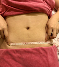 �ܹܴ�̽����ͽ����ʽ�ǵ񣬴��ַ�����һ���Ź�����2����