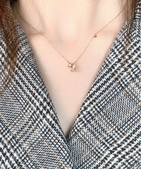 һ�۾Ͱ��ϵ��ܴ���������