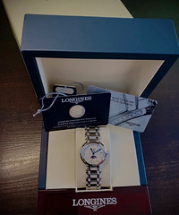 ������˰��������������ֱ�