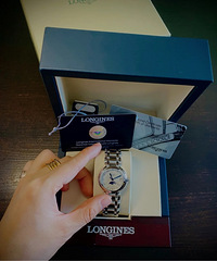 ������˰��������������ֱ�