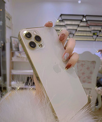 ��ɫ12pro�����ᣡ��ȥ���ɫ