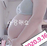 猜猜是王子还是公主