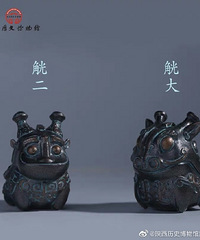 ʷݳäˣͭСֶϵкó