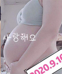 ��Ҫ���������ˣ����²±������Ա𣬶�˵������