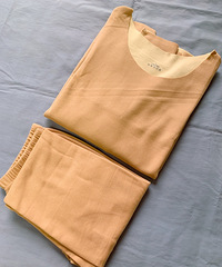 �������׵������¾��Ѳ�������ů�Ͳ����ˣ�ֵ�ûع�