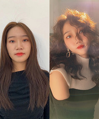 �����и�����̷���Ⱦ���ĸ�������Ҫ�����͵��㣬��������