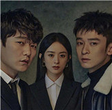 2021你想追哪部剧