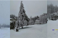 ȥŮɽˣѩӿˣģݵð