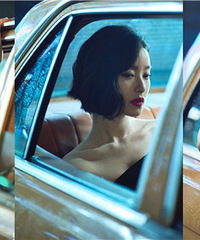 GQ�����㳵�����գ� ���ϲ��˭