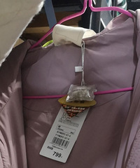 ʵ700Ԫ޷ֻҪ399ҸôοԼ