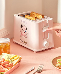 ɹﳵӮĦˮĶʿ¯