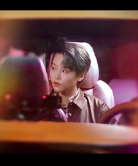 Ϊ���������ԣ��ֳ��������ϻ���