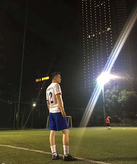 84��170CM��С������飬ϣ���Է�����155����