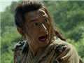 《赤狐书生》超乎意料