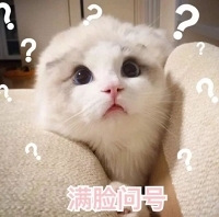 直接拿走菜鸟驿站的自己的快递,会发生什么?
