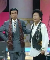 ZARA新款,穿上就是行走的小品段子