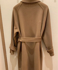 8000̵֮Ĵ£ȷʵһǮһֻ