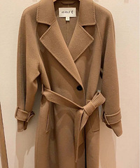 ����8000�����֮�̵Ĵ��£�ȷʵ��һ��Ǯһ�ֻ�