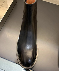 ˼��ͼ��ѥ�ֱ�������