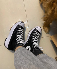 ��˫����˲�����������׵Ŀ������Ь�����Ǿ��úÿ���