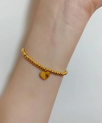 �ܴ󸣰�"Tiffany"���ٴ���õ�����������