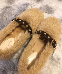 �����򵽺ÿ���ëëЬ��60��Ǯ���ʸо��ˣ�