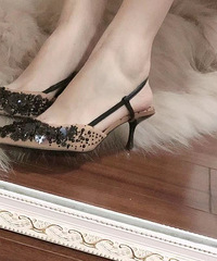 Zara��˫Ьһ��Ҫ��ֻҪ199��̫����