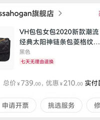 ���ٿ�İ���ʵ����ĳ������Ѿ�������������������