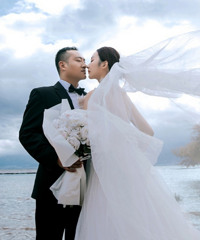 8999�Ĵ����������ģ��������Ժ������Σ����ʣ�����ƱҲʡ��