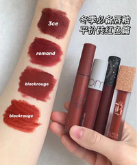 ƽ���ֺ��õ��ﶬש��ɫ���Ժϼ�