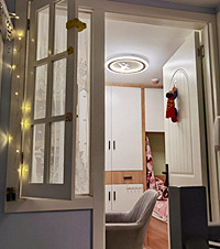 һ˵ܰСѣԽסԽϲ᲻ó